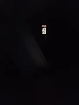 Snapshot of Jasicaxxx chatting on 02.06.26 Jasicaxxx online show from 02.06.26