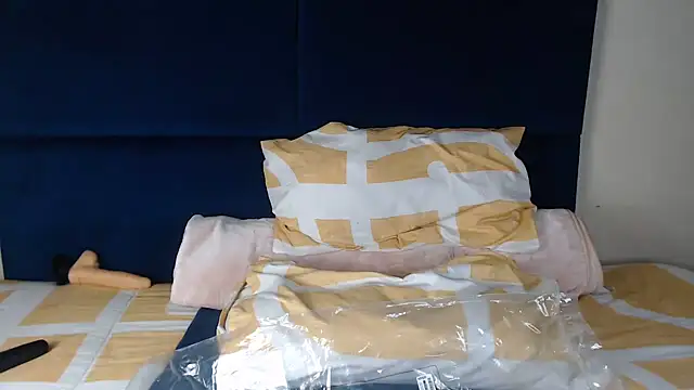 Diva-Lolah online show from 10.14.25