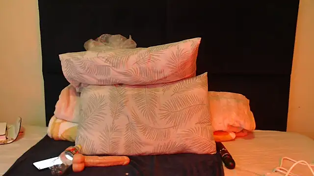 Diva-Lolah online show from 11.02.25