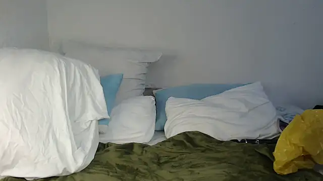 Diva-Lolah online show from 11.17.25