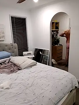 iamthepublickmasterbater online show from 11.08.25