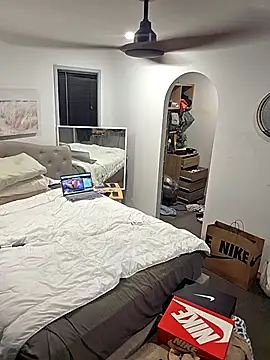 iamthepublickmasterbater online show from 01.08.26