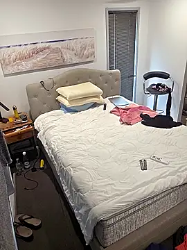 iamthepublickmasterbater online show from 02.02.26