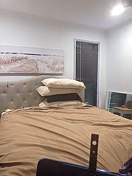 iamthepublickmasterbater online show from 03.08.26