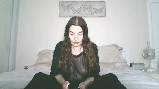 EllaKent online show from 01.07.26