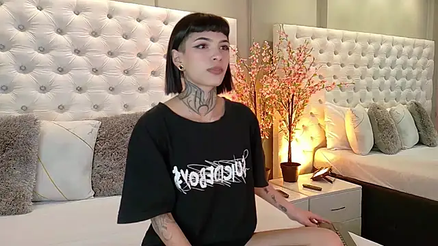 aa lunit online show from 09.18.25