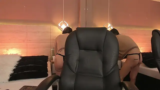 aa lunit online show from 01.06.26