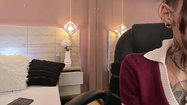 aa lunit online show from 01.07.26