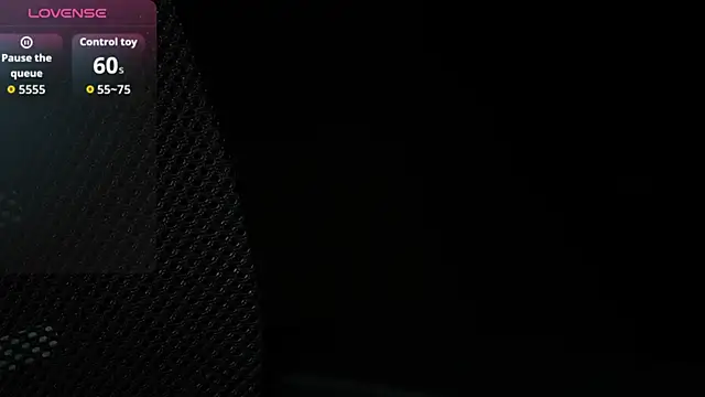 NidhiChandra online show from 02.18.26