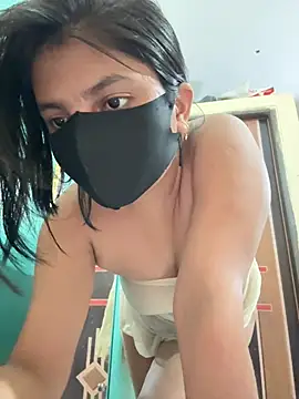 LustyJoya-02 online show from 02.04.26