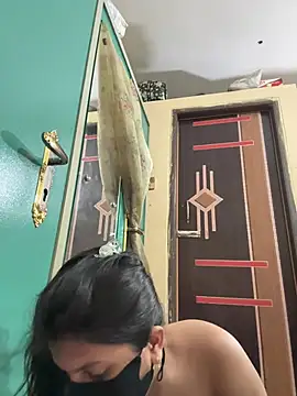 LustyJoya-02 online show from 06.21.26