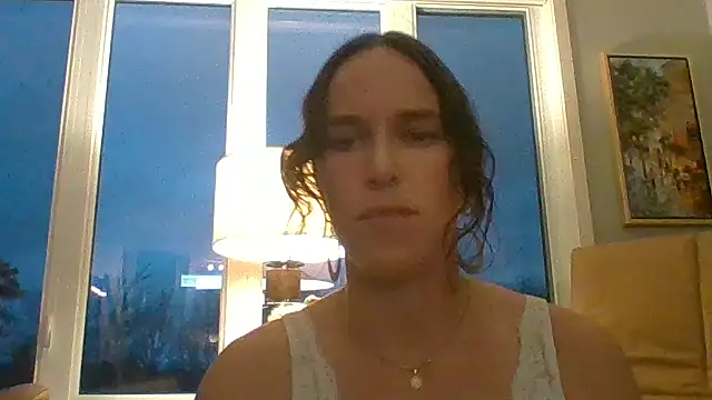 forbiddenbabygirl online show from 11.01.25