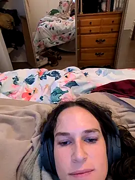 forbiddenbabygirl online show from 11.08.25