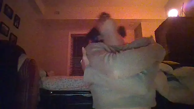 forbiddenbabygirl online show from 11.14.25