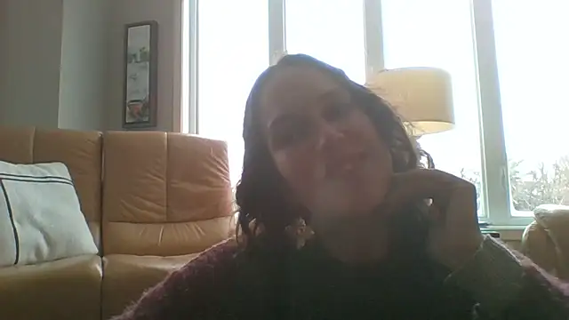 forbiddenbabygirl online show from 11.14.25