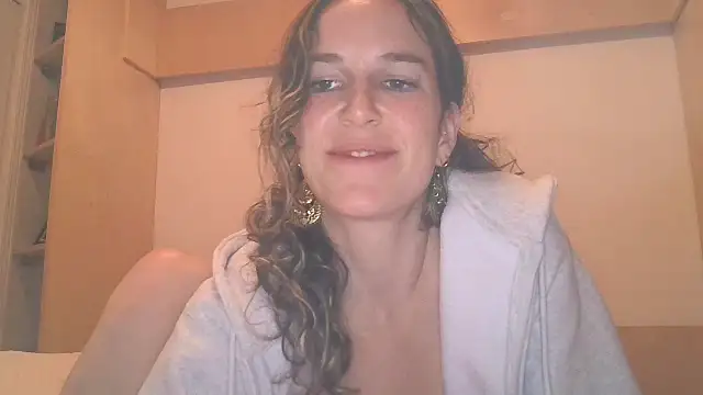 forbiddenbabygirl online show from 11.27.25