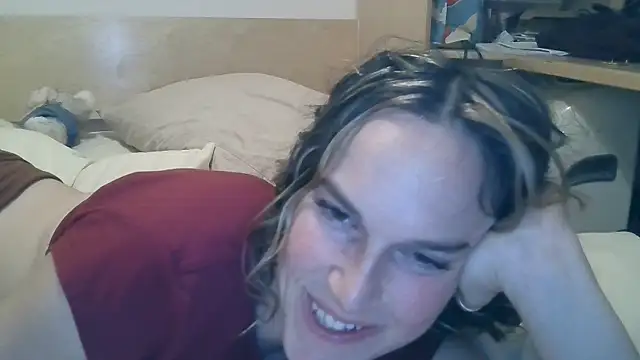 forbiddenbabygirl online show from 11.28.25