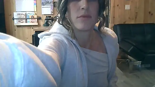 forbiddenbabygirl online show from 12.01.25