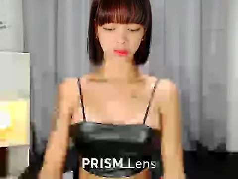 Snapshot of Sugarcandyyy chatting on 09.09.25 Sugarcandyyy online show from 09.09.25