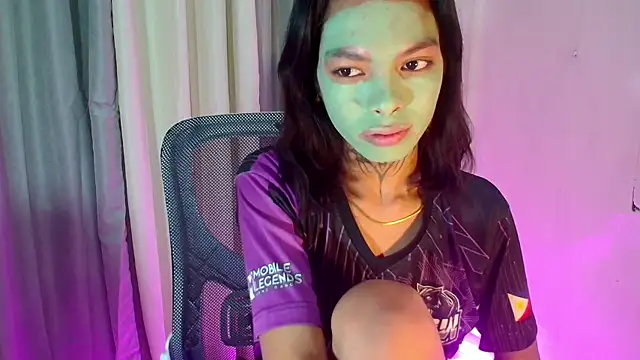 Snapshot of Sugarcandyyy chatting on 02.10.26 Sugarcandyyy online show from 02.10.26