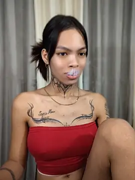 Snapshot of Sugarcandyyy chatting on 02.26.26 Sugarcandyyy online show from 02.26.26