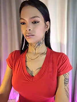 Snapshot of Sugarcandyyy chatting on 02.28.26 Sugarcandyyy online show from 02.28.26