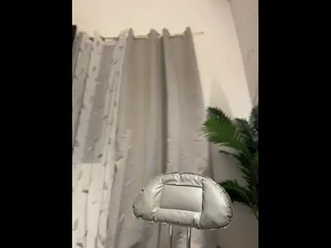 Sugarcandyyy online show from 04.08.26