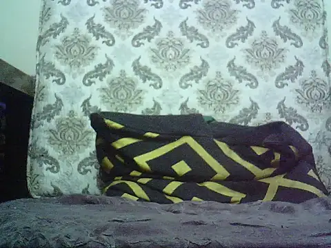 DhakaBabe online show from 12.16.25