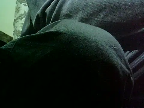 DhakaBabe online show from 12.19.25