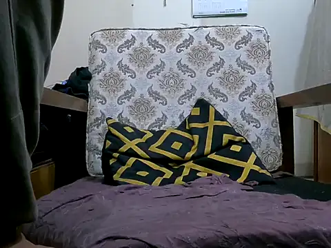 DhakaBabe online show from 01.13.26