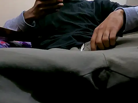 DhakaBabe online show from 01.16.26