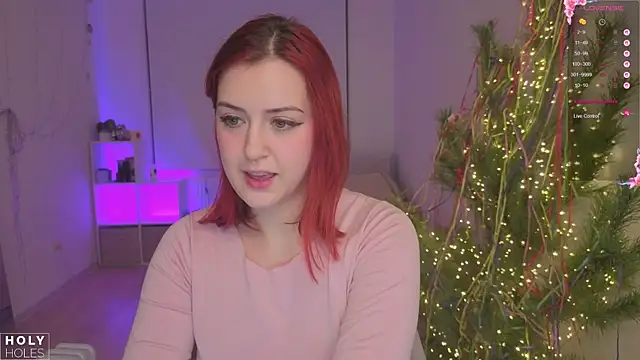 bananasgirl online show from 01.09.26