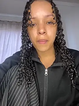 Yasmin777  online show from 11.15.25