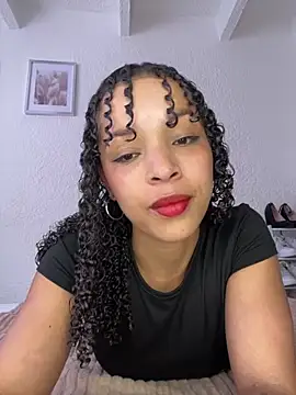 Yasmin777  online show from 03.16.26