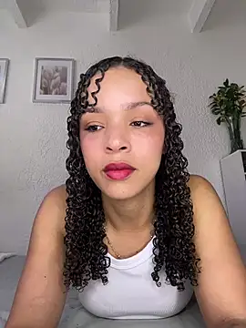 Snapshot of Yasmin777_ chatting on 06.06.26 Yasmin777 online show from 06.06.26