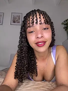 Snapshot of Yasmin777_ chatting on 06.16.26 Yasmin777 online show from 06.16.26