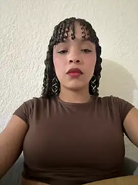 Snapshot of Yasmin777_ chatting on 06.23.26 Yasmin777 online show from 06.23.26