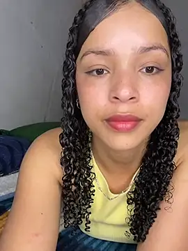 Snapshot of Yasmin777_ chatting on 06.28.26 Yasmin777 online show from 06.28.26