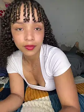 Snapshot of Yasmin777_ chatting on 07.03.26 Yasmin777 online show from 07.03.26