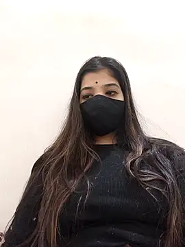 Princess payal online show from 01.09.26