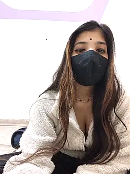 Princess payal online show from 02.02.26