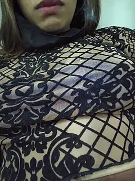 Princess payal online show from 02.21.26