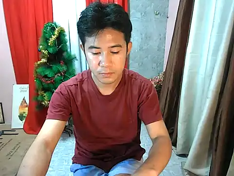 urboy cass online show from 11.13.25