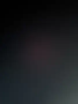 Snapshot of Chris2201hdb chatting on 02.05.26 Chris2201hdb online show from 02.05.26