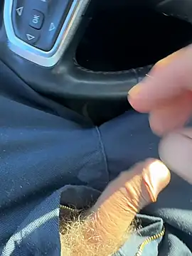 Snapshot of Chris2201hdb chatting on 02.09.26 Chris2201hdb online show from 02.09.26