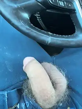 Snapshot of Chris2201hdb chatting on 02.10.26 Chris2201hdb online show from 02.10.26