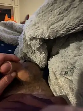 Snapshot of Chris2201hdb chatting on 02.15.26 Chris2201hdb online show from 02.15.26