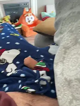 Snapshot of Chris2201hdb chatting on 02.15.26 Chris2201hdb online show from 02.15.26