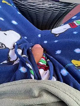 Snapshot of Chris2201hdb chatting on 02.17.26 Chris2201hdb online show from 02.17.26