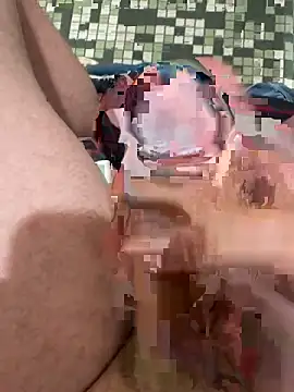 Snapshot of Chris2201hdb chatting on 03.08.26 Chris2201hdb online show from 03.08.26